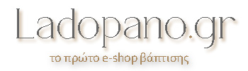 logo ladopano 1